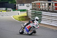 enduro-digital-images;event-digital-images;eventdigitalimages;mallory-park;mallory-park-photographs;mallory-park-trackday;mallory-park-trackday-photographs;no-limits-trackdays;peter-wileman-photography;racing-digital-images;trackday-digital-images;trackday-photos